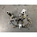 Previous Part Detail 4